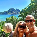 Pat Danner - @paddydanner - Instagram