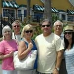 Pat Preston Danner - @prestondanner - Instagram