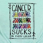 Pat Sciangula Danner - @pat.s.danner - Instagram
