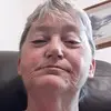 patdanner4 - @patdanner4 - TikTok