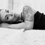 Patricia Danner - @_patricia_dnr_ - Instagram