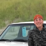 Patrick Danner - @patrick.danner - Instagram