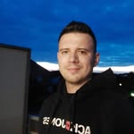 Patrick Danner - @patrick.danner.9887 - Instagram