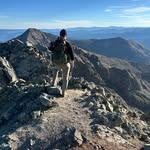Patrick Danner - @patrickdanner58 - Instagram
