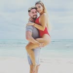 Patri👩‍❤️‍👨Lester/ DANNERT❤ - @dannert.patri.lester - Instagram