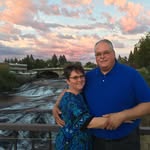 Patti Flores - @patdanner - Instagram