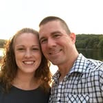 Patty DeRose Danner - @pattyder7 - Instagram