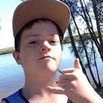 Darcy - @darcy_pat - Instagram