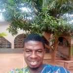 Dartey Patrick - Facebook