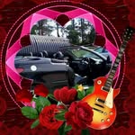 Mike Coonan - @pat.darcy.56 - Instagram