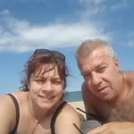 Pat Darcy - @tjcustominterior - Instagram