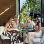Pat DArcy - @patdarcy7 - Instagram