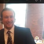 Pat Darcy - @phillyguy837 - Instagram