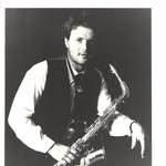 Pat D'Arcy - @patthesax78 - Instagram