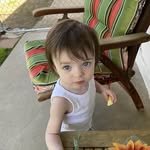 Pat Darcy - @nanadarcy26 - Instagram