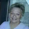 Pat Darcy - @pat.darcy - TikTok