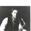 Pat D'Arcy - @pat.darcy4 - TikTok