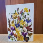 @patdarcydesigns - Instagram