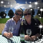 Patricia Darcy Araque - @patdarcy55 - Instagram