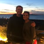Patrick Darcy - @pat.darcy - Instagram