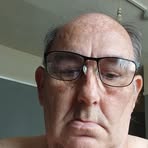 Patrick Darcy - Facebook