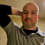 Patrick Darcy - @pat.darcy.31 - Instagram