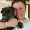 pattidarcy - @shaypjd061023 - TikTok