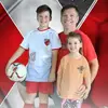 Pat Daugherty67 - @patdaugherty6 - TikTok