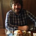 Pat Daugherty - @ppdaugherty - Instagram