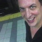 Pat Daugherty - @lowerpowerband - Instagram