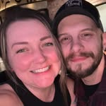 Pat Daugherty - @pjd138 - Instagram