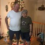 pat Daugherty - @pat_daugherty_12 - Instagram