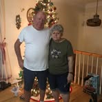 Pat Daugherty - Facebook