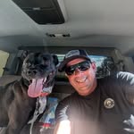 Pat Daugherty - @daughertybrosracing - Instagram