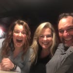 Pat Daugherty - @patdaughertyproducer - Instagram