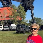 Pat Daugherty - @pat_daugherty - Instagram