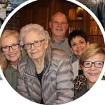 Pat Daugherty - @pat__daugherty - Instagram