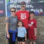 Pat Daugherty - @pwd1582 - Instagram