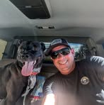 Pat Daugherty - Facebook