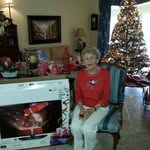 Pat Daugherty - @ptdaugherty33 - Instagram