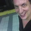 Pat Daugherty - @patdaugherty1 - TikTok