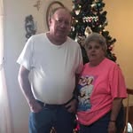 Pat Daugherty - @pat_daugherty374 - Instagram