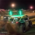 Pat Daugherty - @pat_murderhornet_daugherty - Instagram