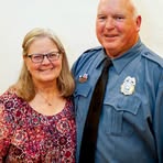 Pat Daugherty - Facebook