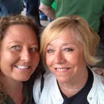 Pat Daugherty - @pat.daugherty733 - Instagram