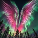 Pat Daugherty - Facebook