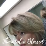Pat Daugherty Cassel - @daughertycassel - Instagram