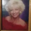 Pat Daugherty Coleman - @pat.daugherty.col - TikTok