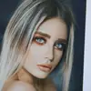 Pat Daugherty - @gm3udlmsvez - TikTok