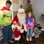 Pat Daugherty Lynch - @patdaughertylynch - Instagram